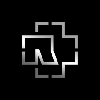 Ram