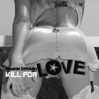 Ramon Zerano