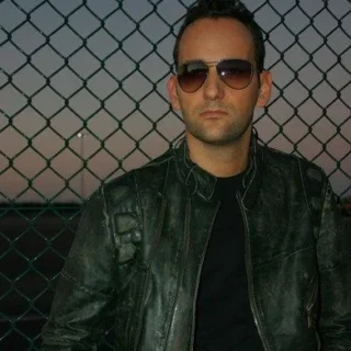 Ramone