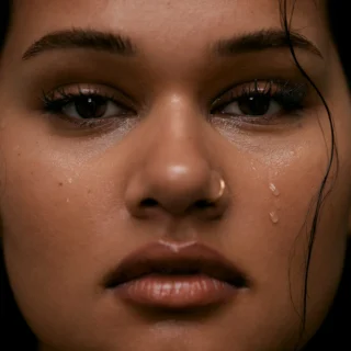 Rani