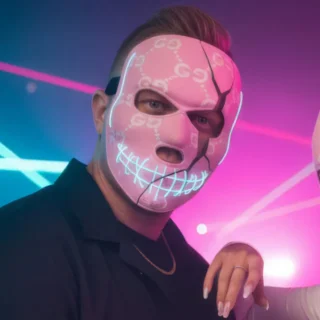 Rasmus Gozzi