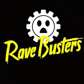 Rave Busters