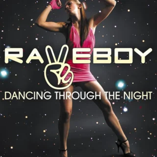 Raveboy