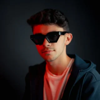 Raveon