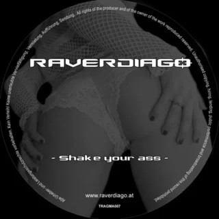 Raverdiago