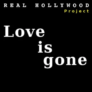 Real Hollywood Project