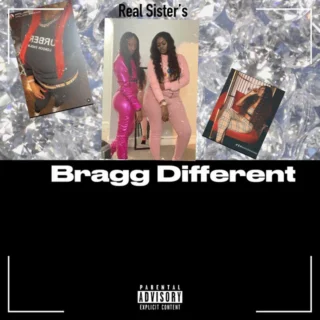 Real Sisters