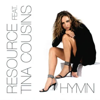 Resource