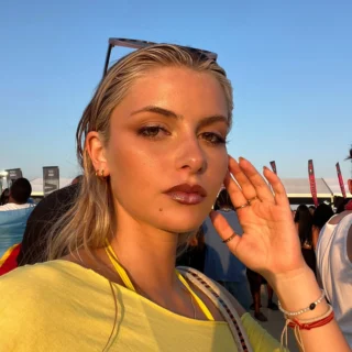 Rhéa
