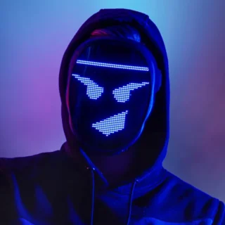 Rizkit