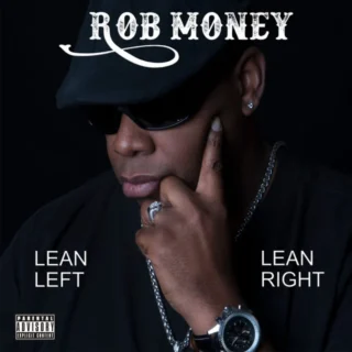 Rob Money