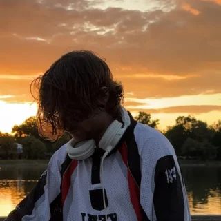 Robert Cristian
