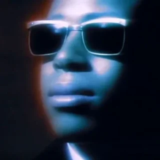 Robert Haynes