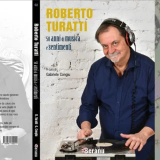 Roberto Turatti