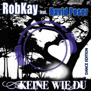 Robkay