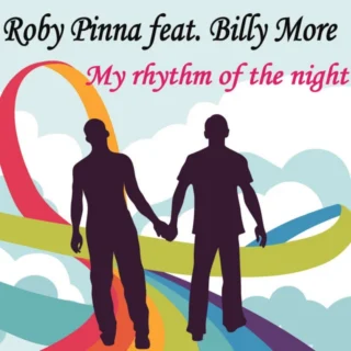 Roby Pinna