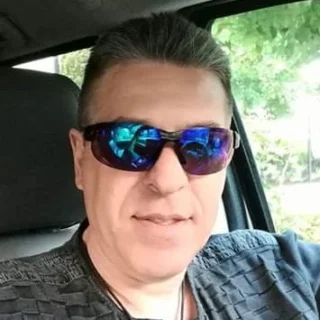 Roland Brant