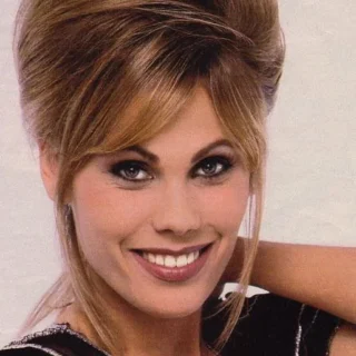 Roula