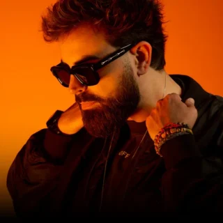 Rudeejay