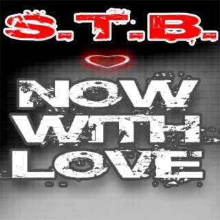 S.T.B.