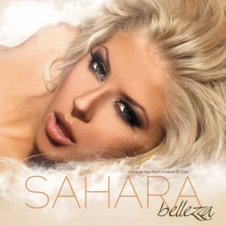 Sahara