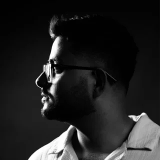 Saksham
