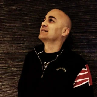 Salsotto