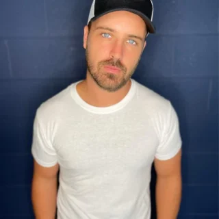 Sam Gray