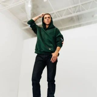 Sammy Adams