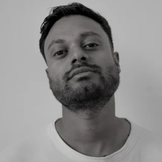 Sandro Silva