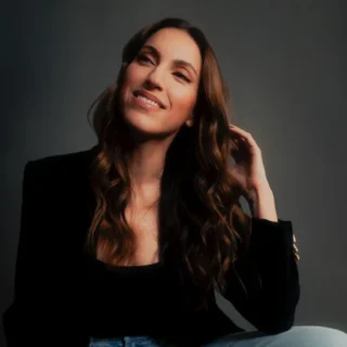 Sara