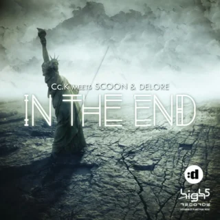 Scoon