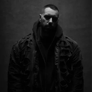 Sebastian Ingrosso