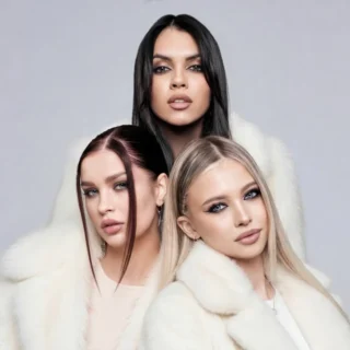 Serebro