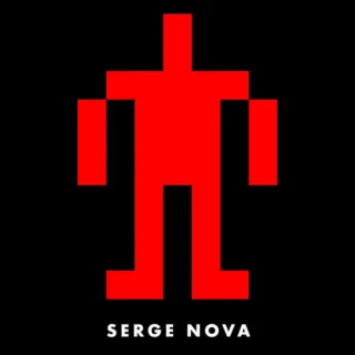 Serge Nova