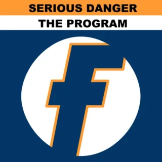 Serious Danger