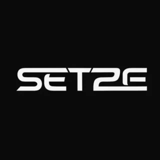 Setze