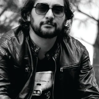 Sharam