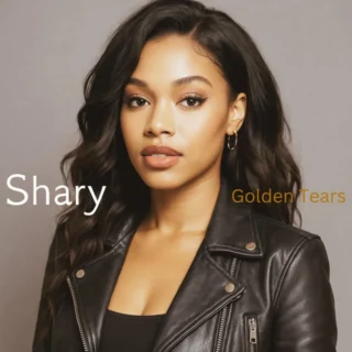 Shary