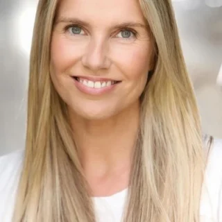 Sheryl Deane