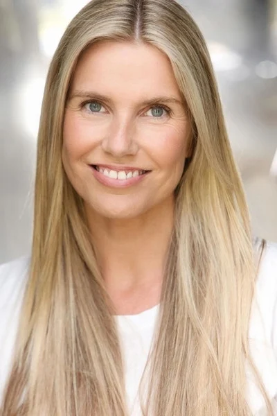 Sheryl Deane