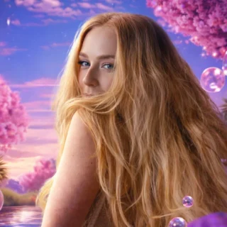 Silke