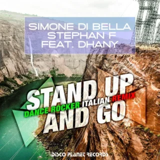 Simone Di Bella