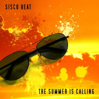 Sisco Heat