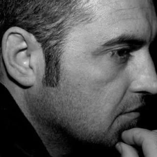 Skam