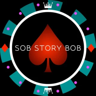 Sob Story Bob