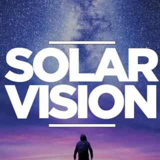 Solar Vision