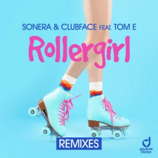 Sonera