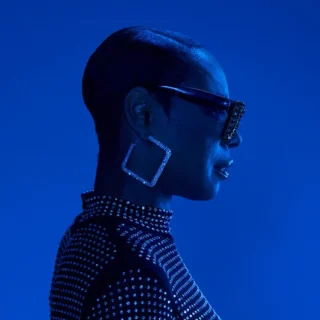 Sonique