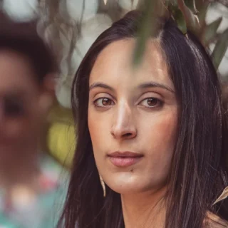 Sonja
